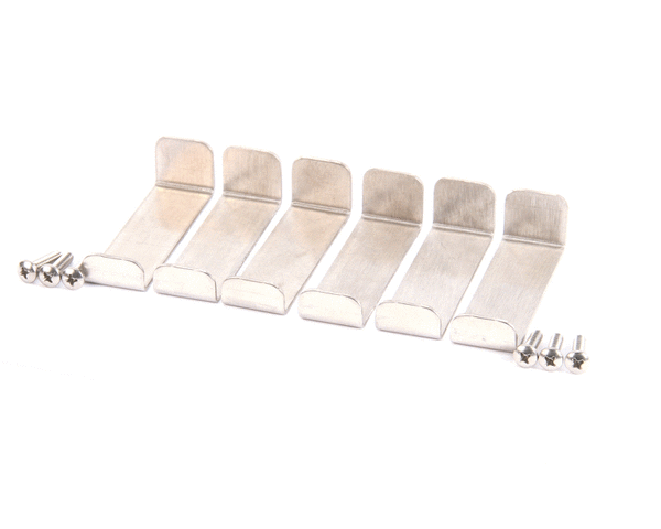 GARLAND PARTS 4532898 - SKU GL4532898