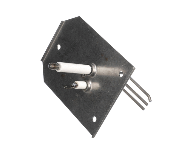 GARLAND PARTS 4600020 - SKU GL4600020