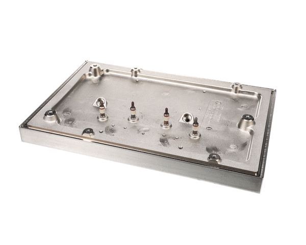 GARLAND PARTS 4600191 - SKU GL4600191