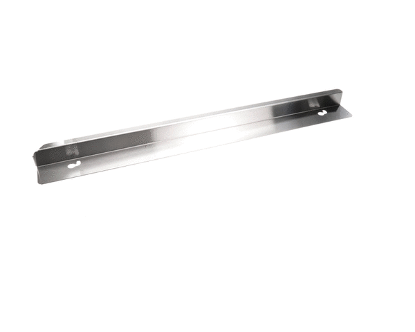 GARLAND PARTS 4600415 - SKU GL4600415