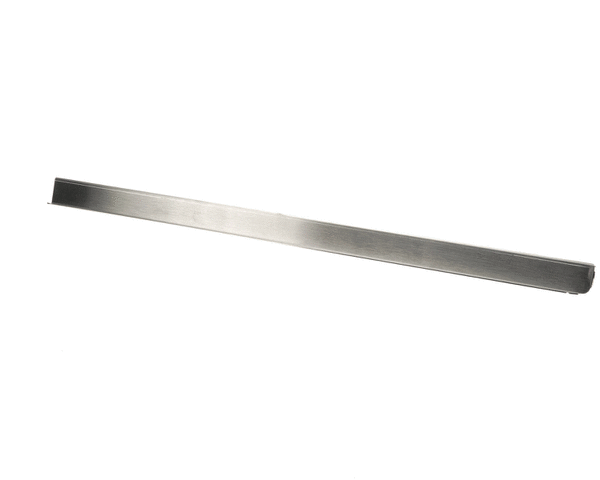 GARLAND PARTS 4600416 - SKU GL4600416