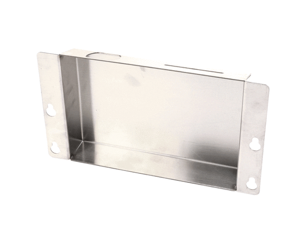 GARLAND PARTS 4600461 - SKU GL4600461
