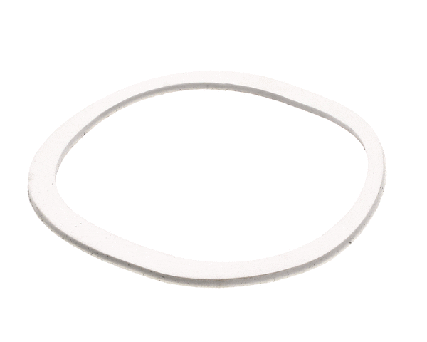 GARLAND PARTS 4600477 - SKU GL4600477