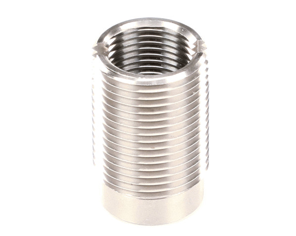 GARLAND PARTS 4600538 - SKU GL4600538