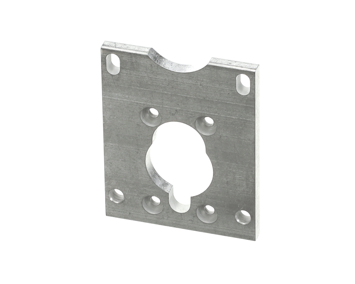 GARLAND PARTS 4600572 - SKU GL4600572
