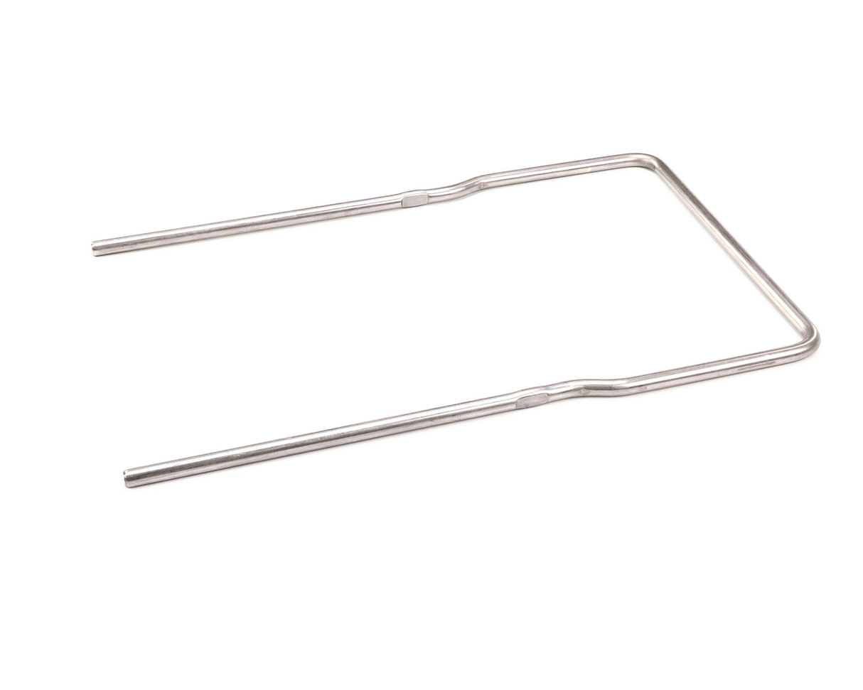GARLAND PARTS 4600598 - SKU GL4600598