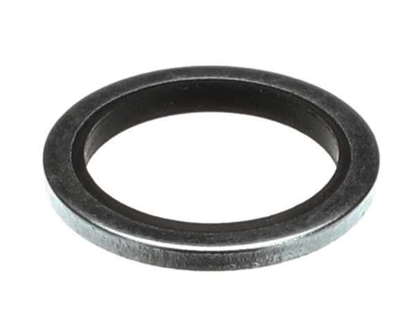 GARLAND PARTS Garland 4600606 Seal Conduit Fitting - SKU GL4600606