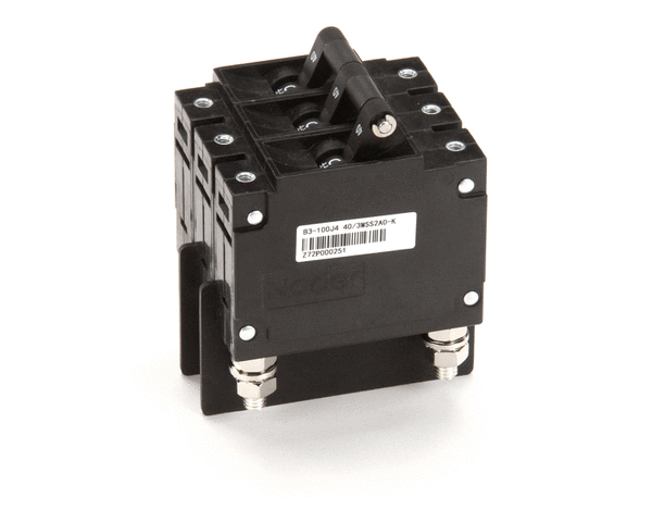 GARLAND PARTS Garland 4600630 Circuit Breaker 40A - SKU GL4600630