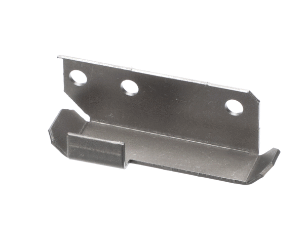 GARLAND PARTS 4600636 - SKU GL4600636
