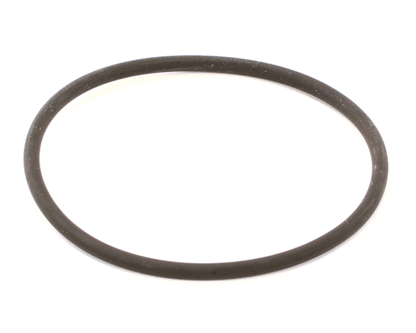 GARLAND PARTS Garland 4600652 Fkm O-Ring AS568A - 137 - SKU GL4600652