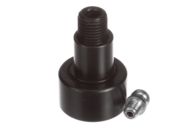 GARLAND PARTS 4600707 - SKU GL4600707