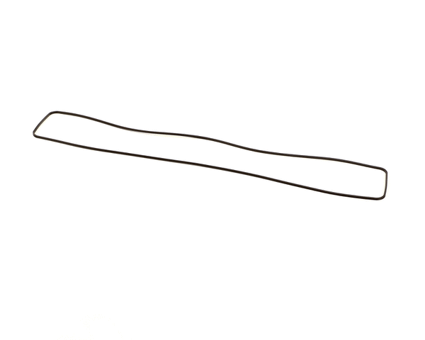 GARLAND PARTS 4601962 - SKU GL4601962
