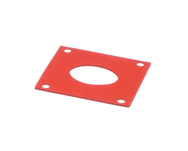 GARLAND PARTS 4602019 - SKU GL4602019