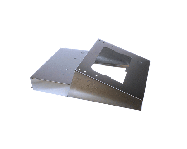 GARLAND PARTS 4602151 - SKU GL4602151