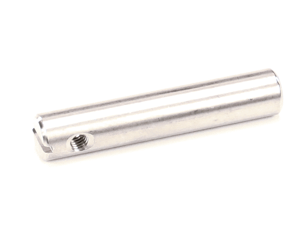 GARLAND PARTS 4602162 - SKU GL4602162