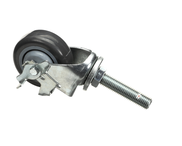 GARLAND PARTS 4602571 - SKU GL4602571