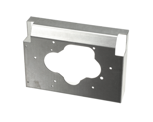 GARLAND PARTS 4602641 - SKU GL4602641