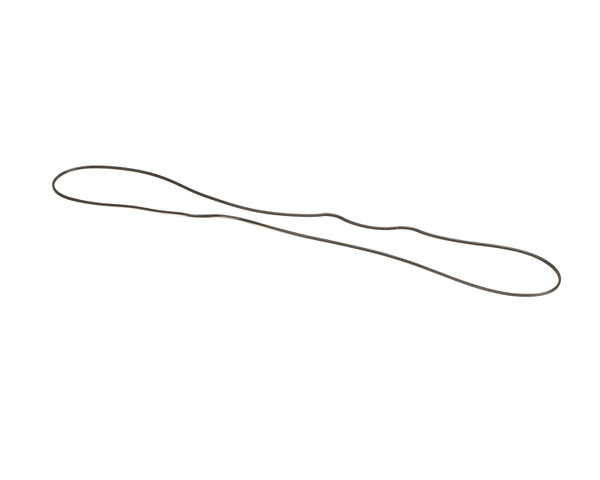GARLAND PARTS 4602683 - SKU GL4602683