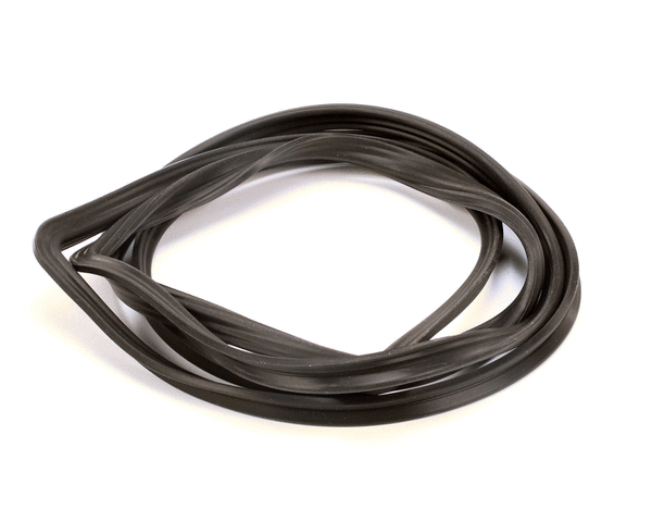 GARLAND PARTS 4602684 - SKU GL4602684