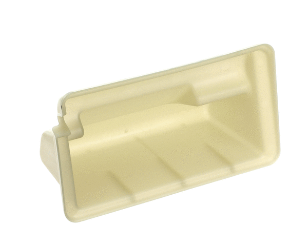 GARLAND PARTS 4602732 - SKU GL4602732