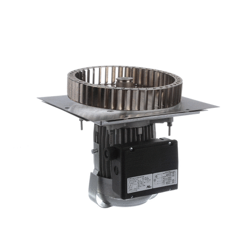 GARLAND PARTS 4602806 - SKU GL4602806