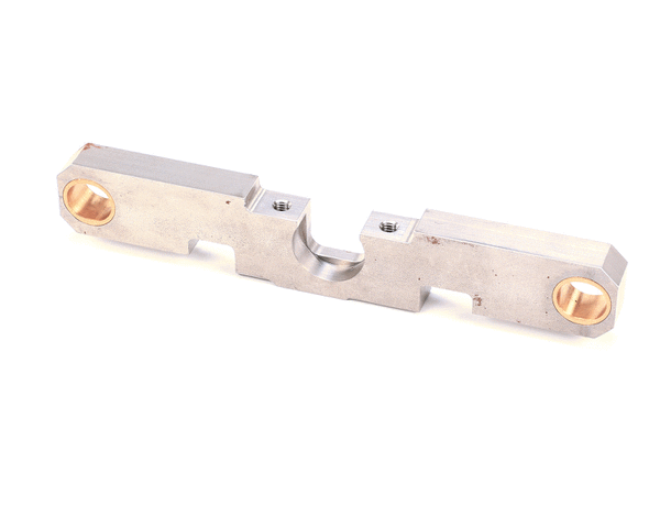 GARLAND PARTS 4602814 - SKU GL4602814
