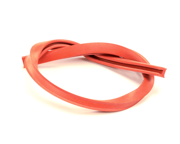 GARLAND PARTS 4602821 - SKU GL4602821