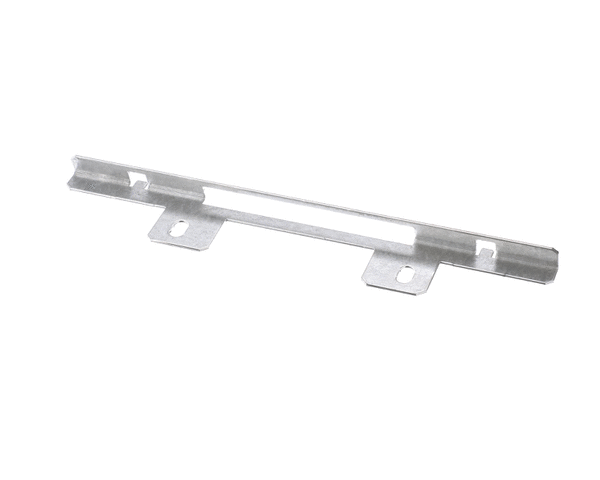 GARLAND PARTS 4602823 - SKU GL4602823