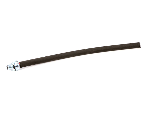 GARLAND PARTS 4602828 - SKU GL4602828
