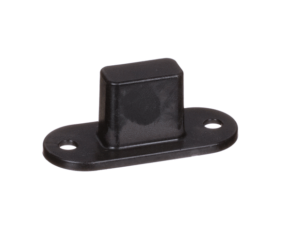 GARLAND PARTS 4602869 - SKU GL4602869