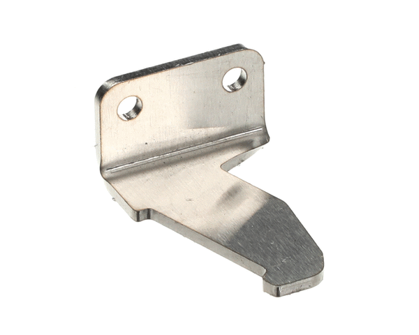 GARLAND PARTS 4602978 - SKU GL4602978