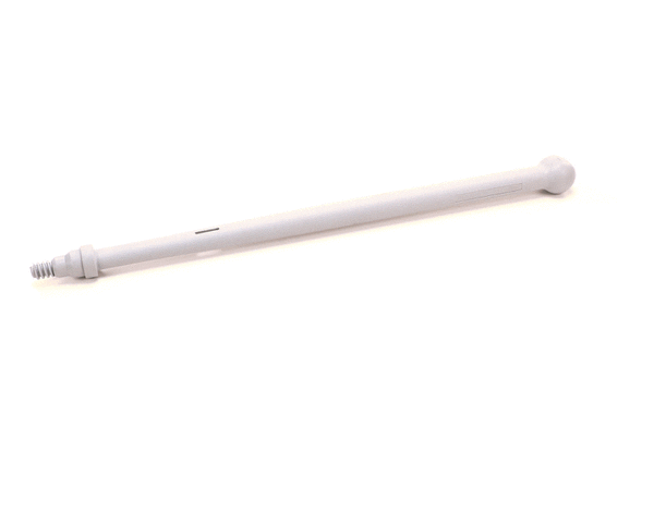 GARLAND PARTS 4603001 - SKU GL4603001