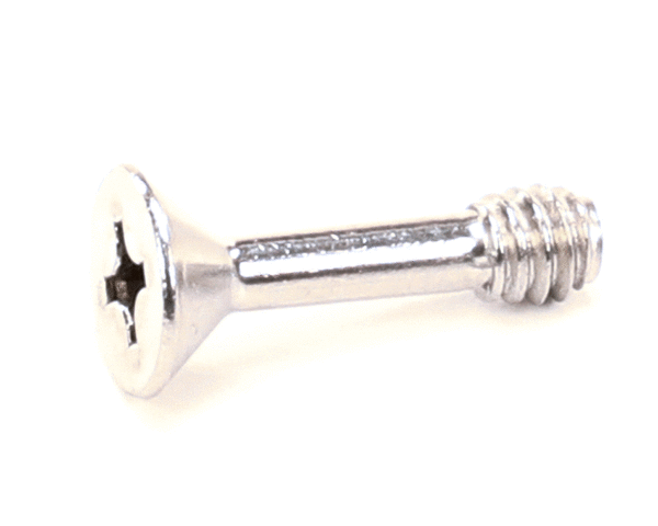 GARLAND PARTS 4603055 - SKU GL4603055