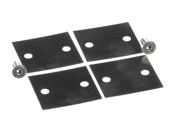 GARLAND PARTS 4603099 - SKU GL4603099