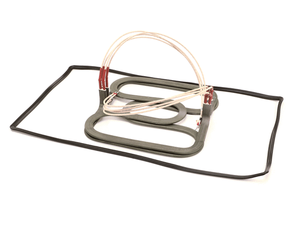 GARLAND PARTS 4603107 - SKU GL4603107