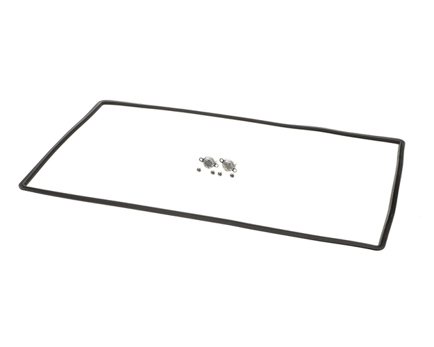GARLAND PARTS 4603108 - SKU GL4603108