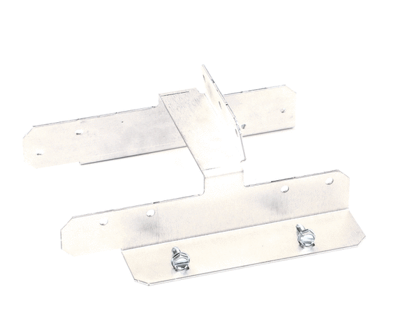 GARLAND PARTS 4603113 - SKU GL4603113