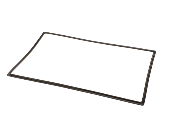 GARLAND PARTS 4603211 - SKU GL4603211