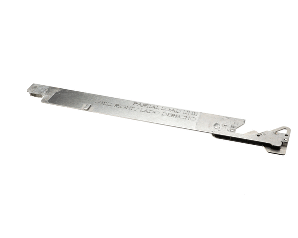 GARLAND PARTS 4603226 - SKU GL4603226