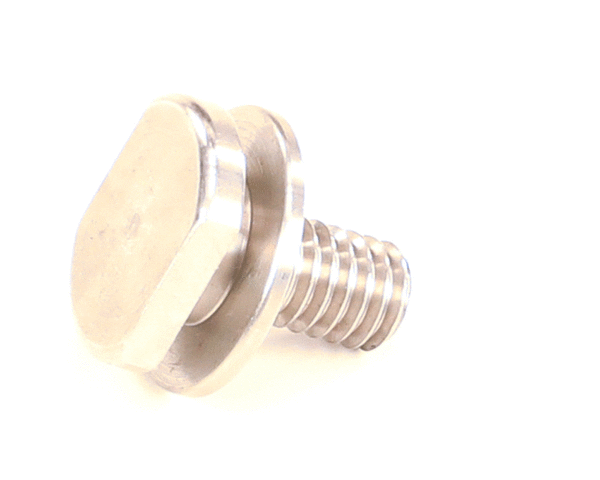 GARLAND PARTS 4603271 - SKU GL4603271