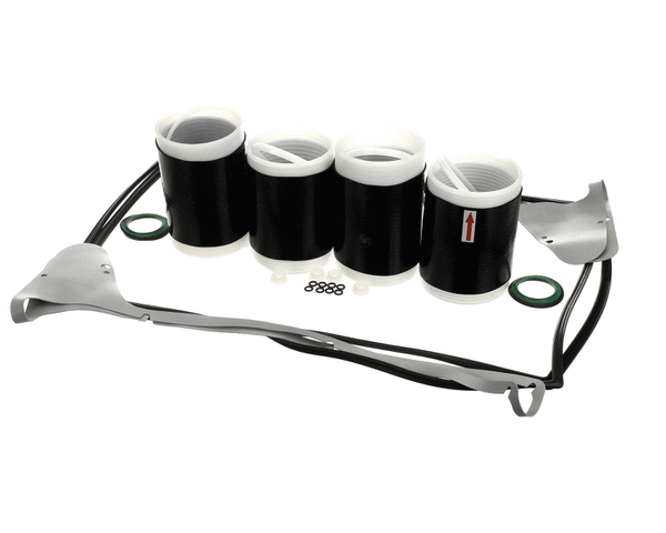 GARLAND PARTS 4604039 - SKU GL4604039