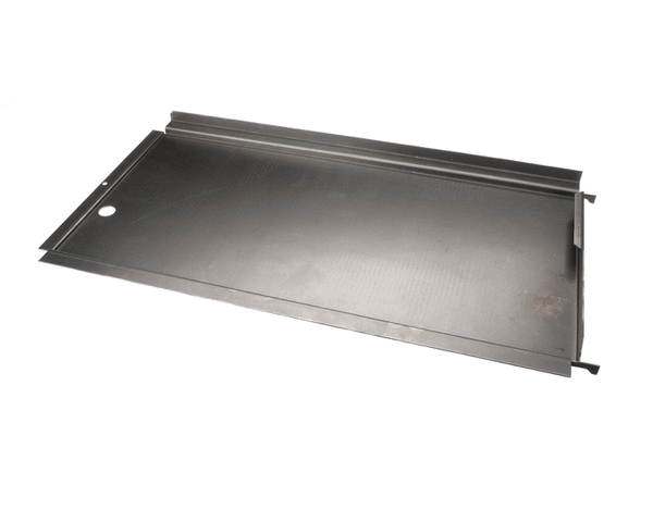 GARLAND PARTS 4604120 - SKU GL4604120