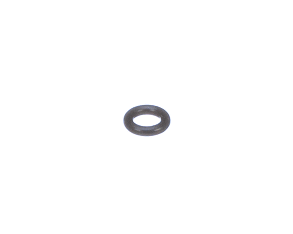 GARLAND PARTS 4604231 - SKU GL4604231