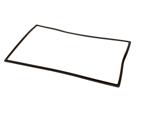 GARLAND PARTS 4604267 - SKU GL4604267