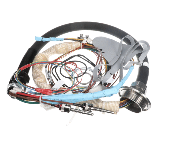 GARLAND PARTS 4604399 - SKU GL4604399