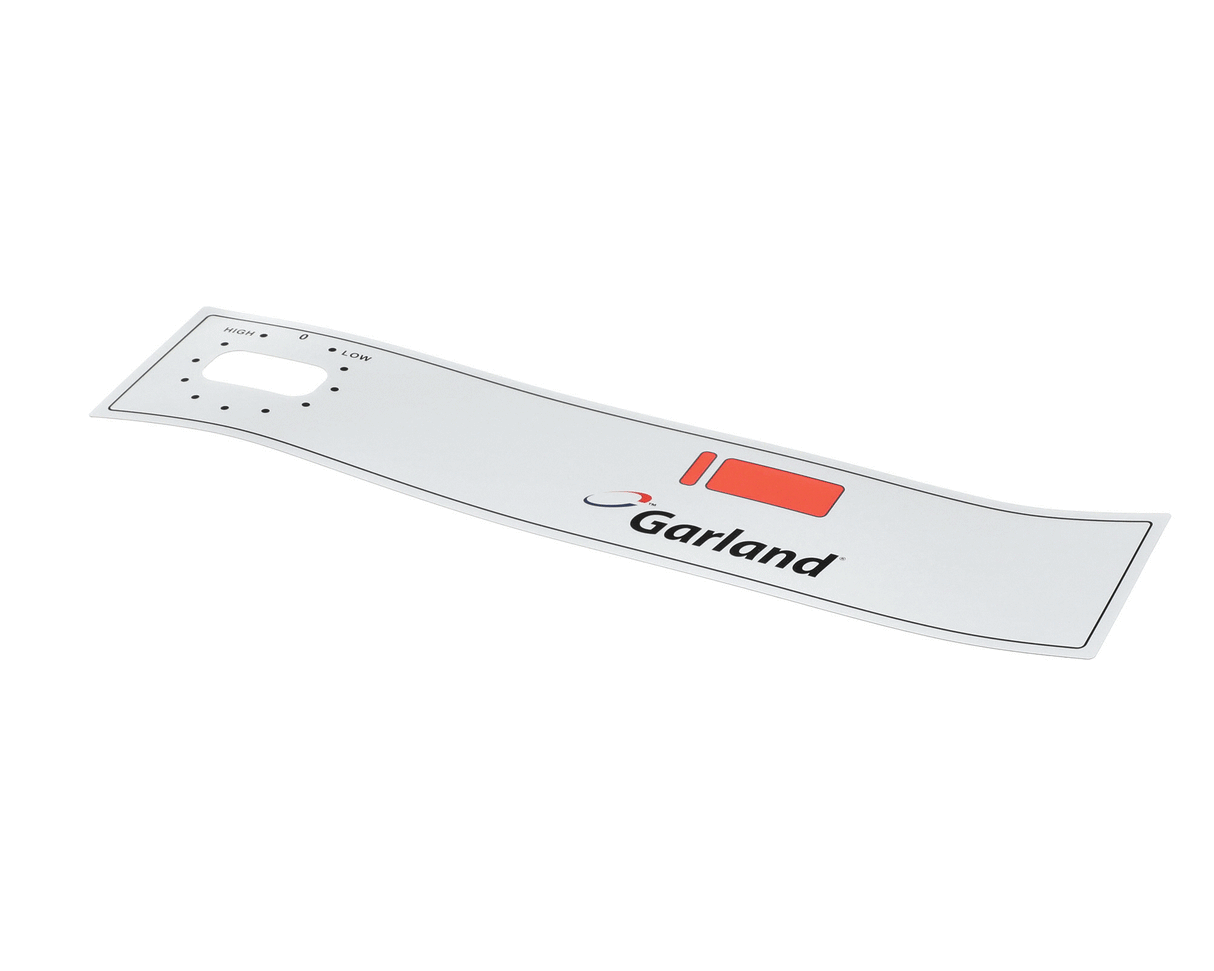 GARLAND PARTS 66000007 - SKU GL66000007