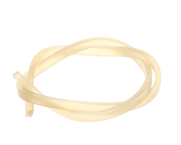 GARLAND PARTS 70000003 - SKU GL70000003