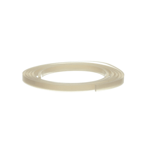 GARLAND PARTS 70000004 - SKU GL70000004