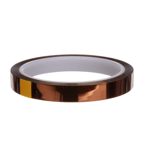 GARLAND PARTS 70000022 - SKU GL70000022