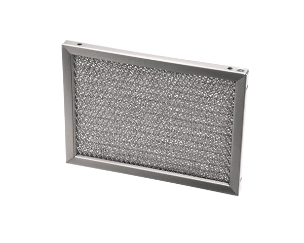 GARLAND PARTS Garland 71000003 Grease Filter Sh/Ba - SKU GL71000003